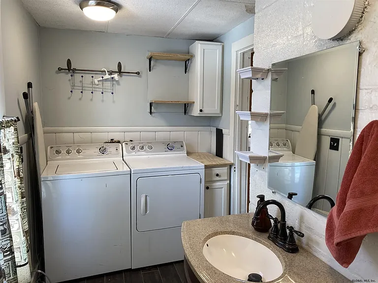 365 Stage Rd — Photo 15