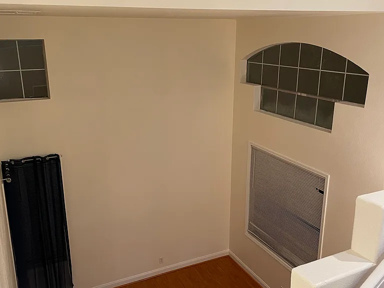 4813 Bridle Ct — Photo 16