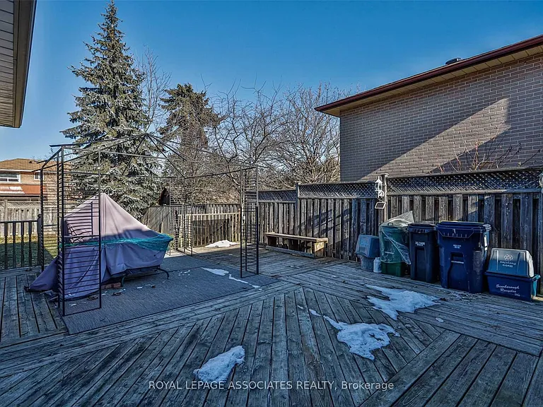 166 Lynnbrook Dr #MAIN — Photo 20