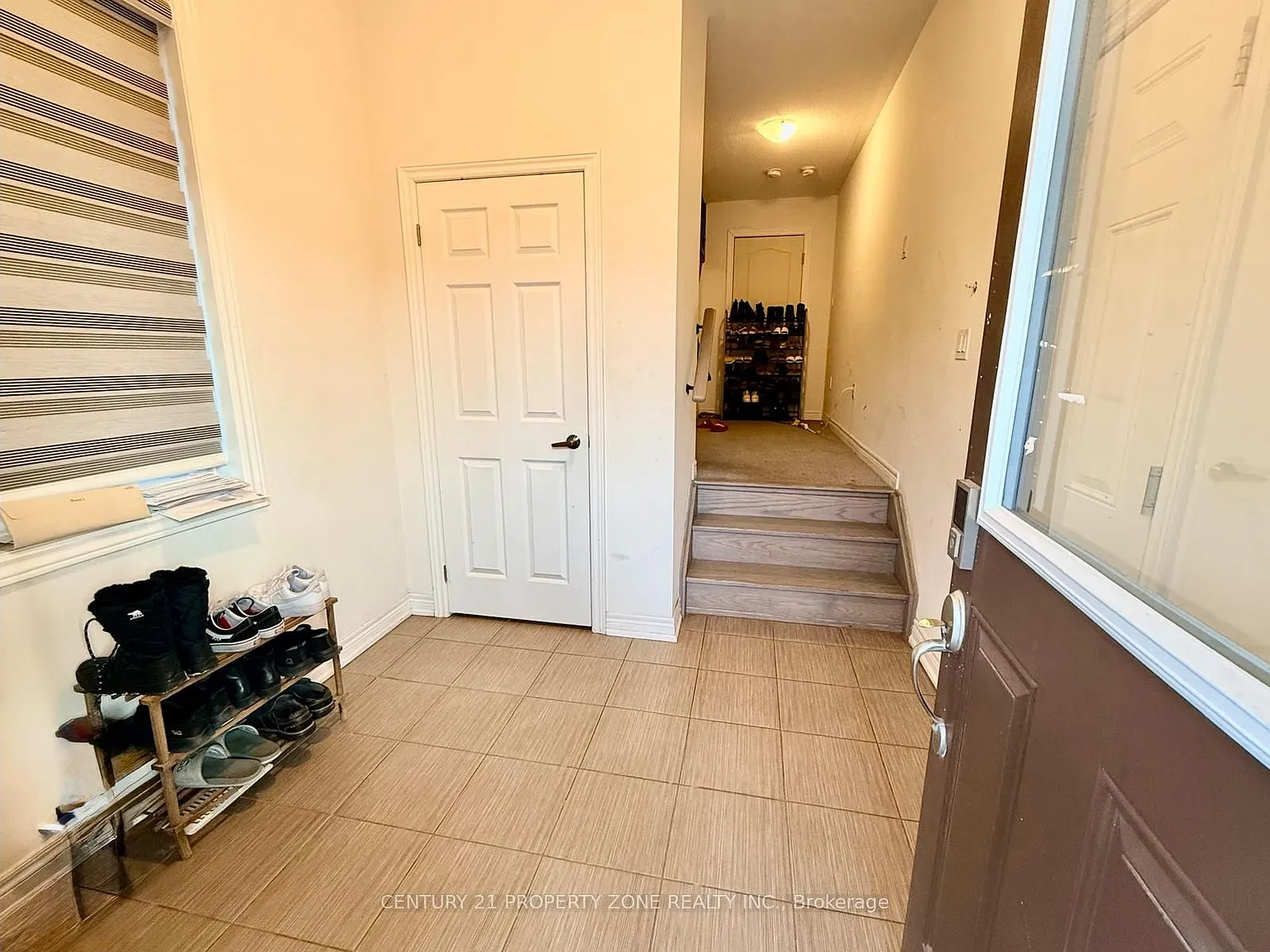 4 bed, $2,900 — Photo 4
