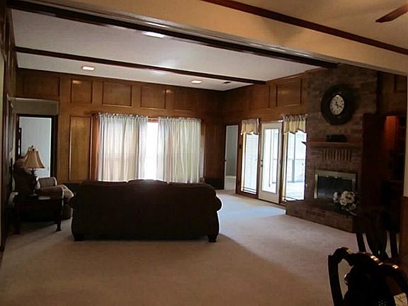 5th image of 2717 Cladius Dr