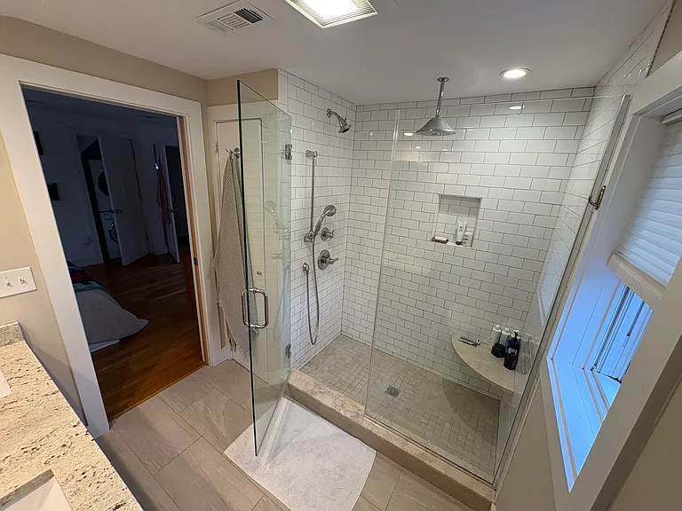 21 Harrison St #2 — Photo 21