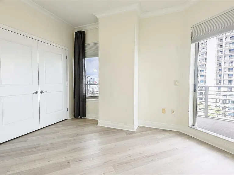 449 S 12th St #1101 — Photo 14