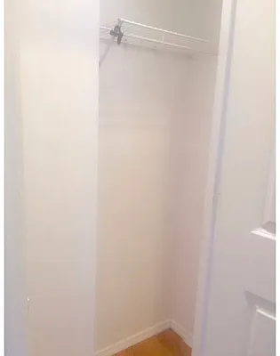 Rented by Homestore Realty Network | media 16