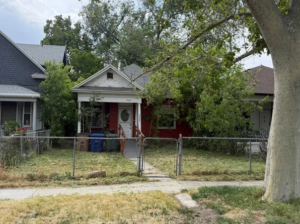 334 S 900 W, Salt Lake City, UT 84104