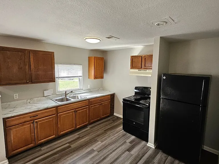 6113 Indiana Ave #6115 — Photo 10