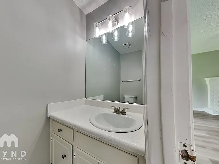 2981 Owendale Dr — Photo 11