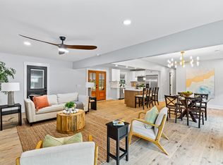 1687 Cooper Store Rd, Moncks Corner, SC 29461