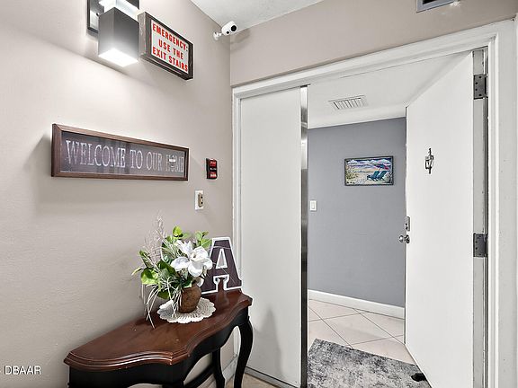 4th image of 3003 S Atlantic Ave APT 6A2