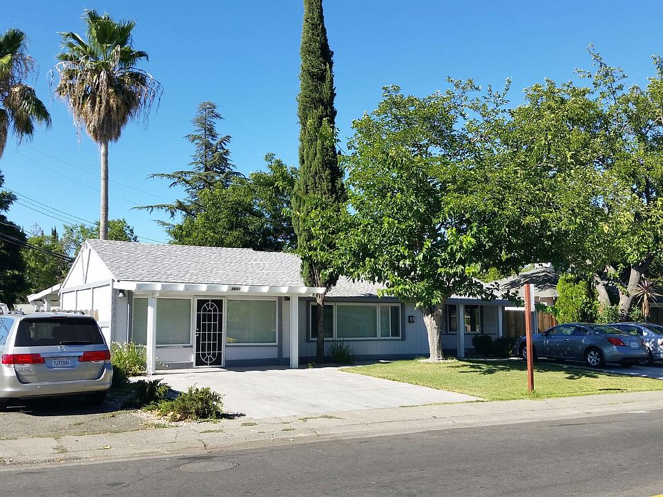 2nd image of 3607 Bolivar Ave