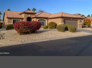 14774 W Devlin Dr, Goodyear, AZ 85395