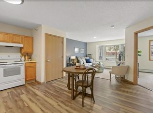 622 23rd St #318, Greeley, CO 80631