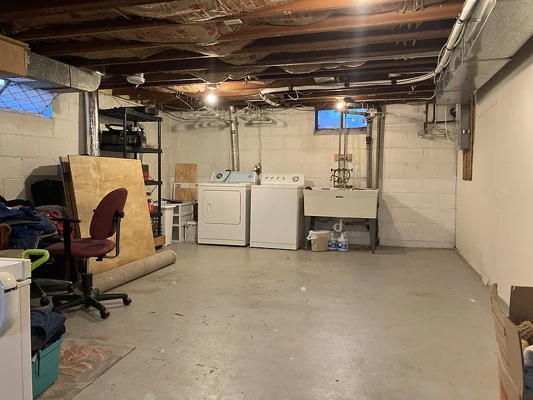 2902 Texas Ave S — Photo 15