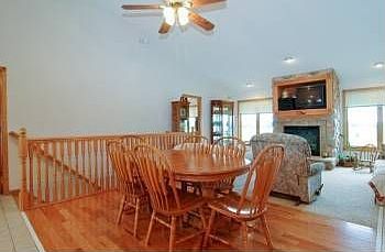 2nd image of 38402 Verdin St NW