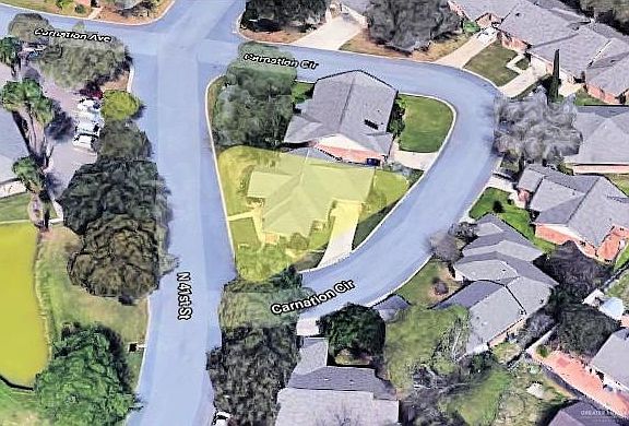 5th image of 4011 Carnation Cir
