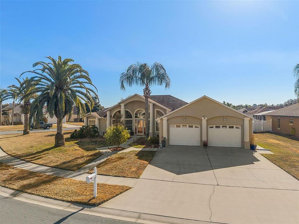 1st image of 3301 Blue Jay Ct