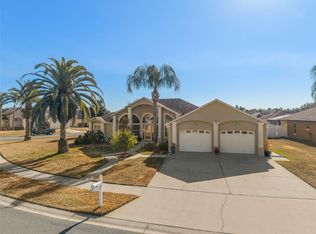 3301 Blue Jay Ct, Saint Cloud, FL 34772