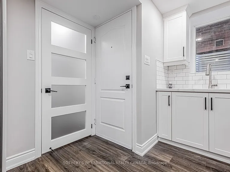 36 Quinton Rdg #UPPER — Photo 27