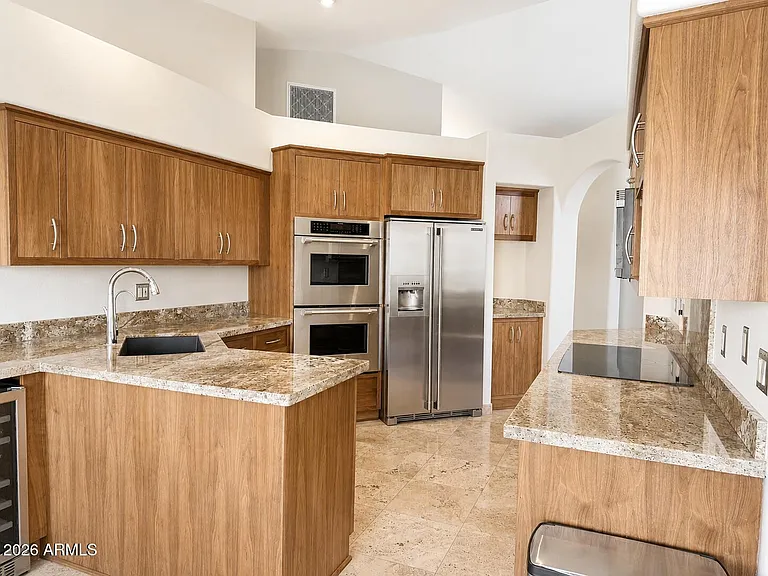 9187 E Siesta Ln — Photo 2
