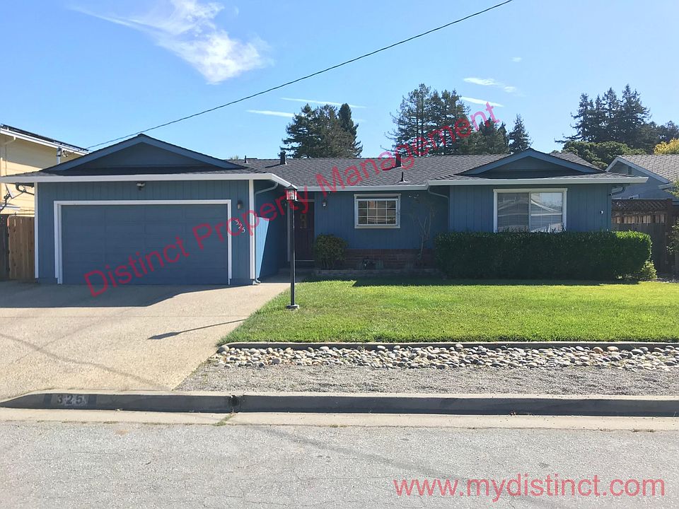 1st image of 325 Danube Dr