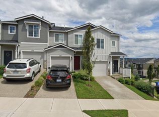 13000 SE 155th Ave, Happy Valley, OR 97086