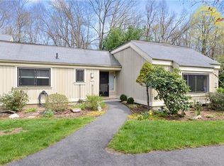 164B Heritage Hls, Somers, NY 10589