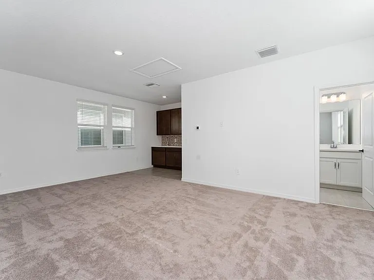 15070 Summer Harvest St — Photo 30