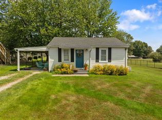 507 Central Ave, Beaver Dam, KY 42320