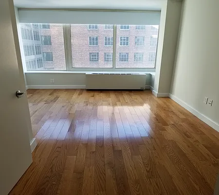 Rented by Brookfield (Funnel) | media 7