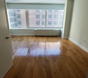 Rented by Brookfield (Funnel)