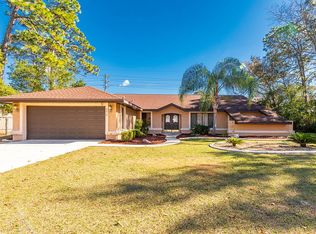 5212 Keysville Ave, Spring Hill, FL 34608
