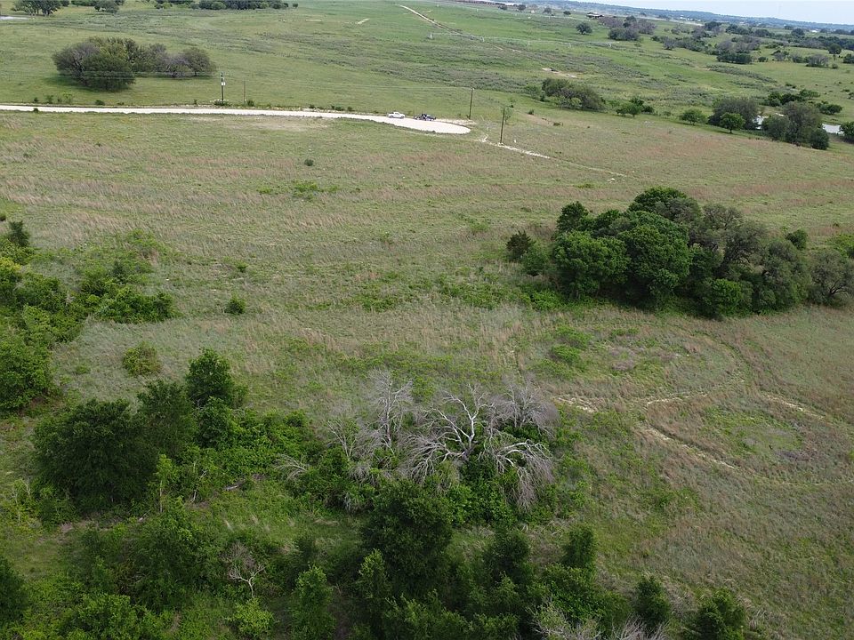 1st image of LOT 87 Mason Ct