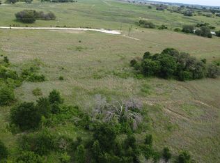 LOT 87 Mason Ct, Dublin, TX 76446