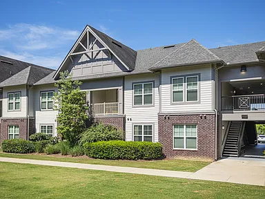 Vestavia Reserve — photo 3