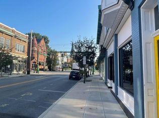 14 S Union St #C, Middletown, PA 17057