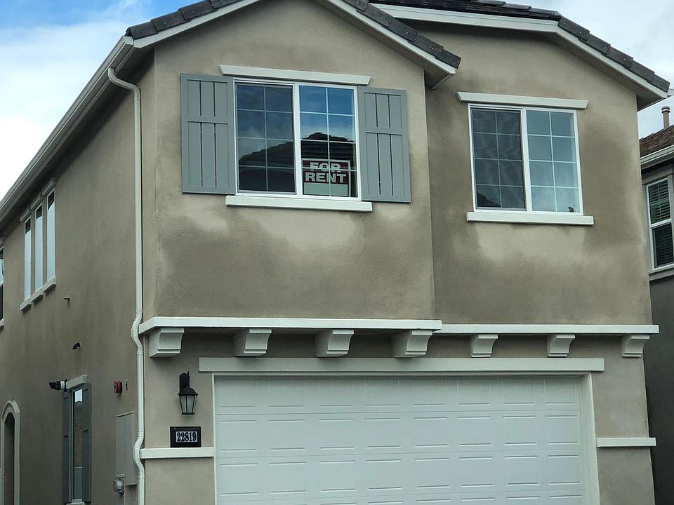 1st image of 22819 W Oak Way