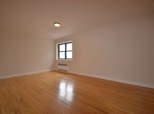 9965 64th Rd APT 5F, Rego Park, NY 11374