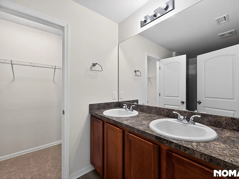 18266 Minorea Ln — Photo 29