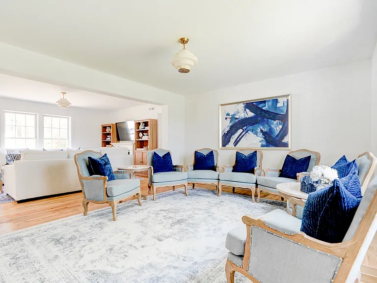 145 Damascus Rd — Photo 22
