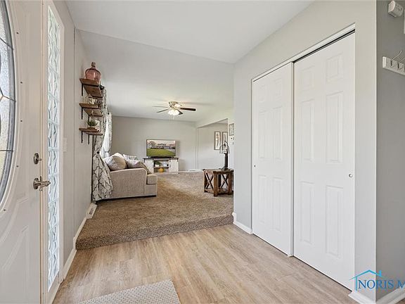 5th image of 3701 Dewlawn Dr