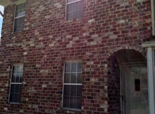2431 Beasley Ct APT E, Jefferson City, MO 65101