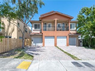819 SW 7th Ave, Fort Lauderdale, FL 33315