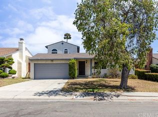8836 Croydon Ave, Los Angeles, CA 90045