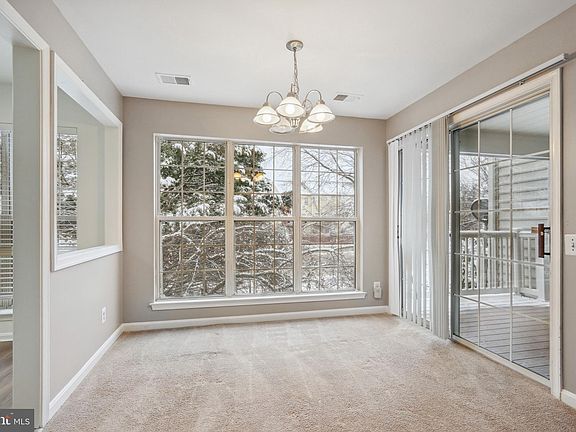 4th image of 8216 Catbird Cir Unit 202