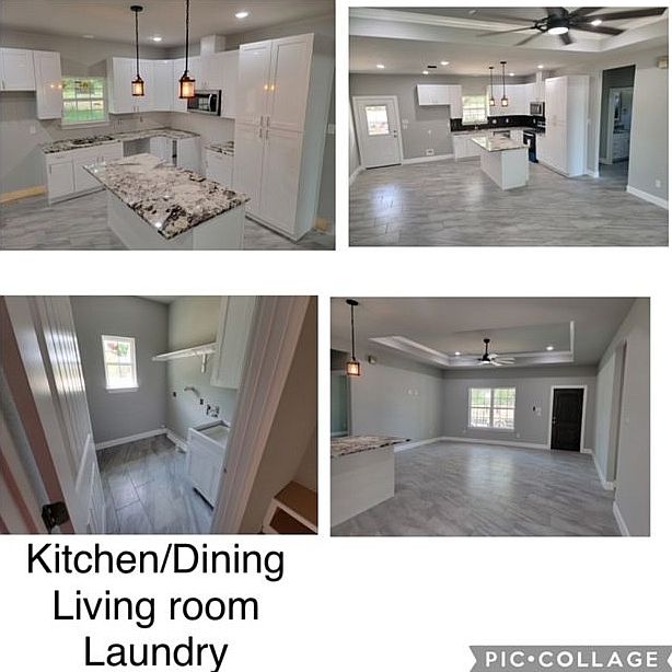 2nd image of 1253 River Oaks Dr