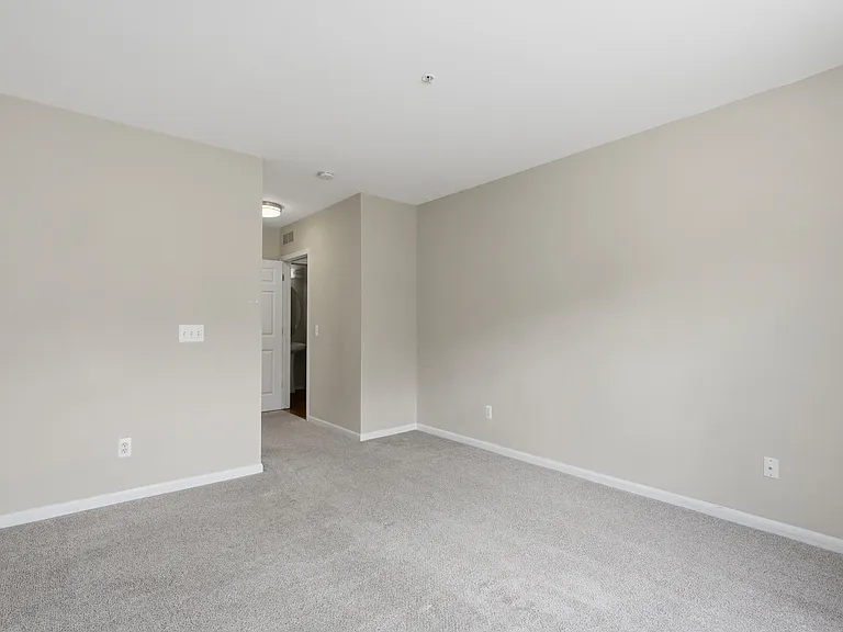 39475 Springwater Dr — Photo 19