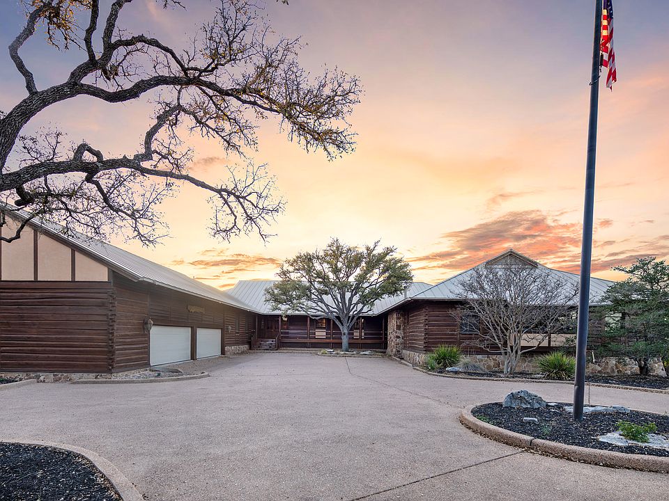 17301 Flint Rock Rd, Austin, TX 78738 | Zillow