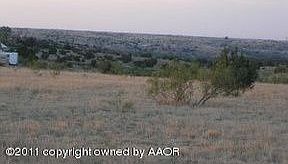 5th image of 18900 Cardinal Canyon Dr