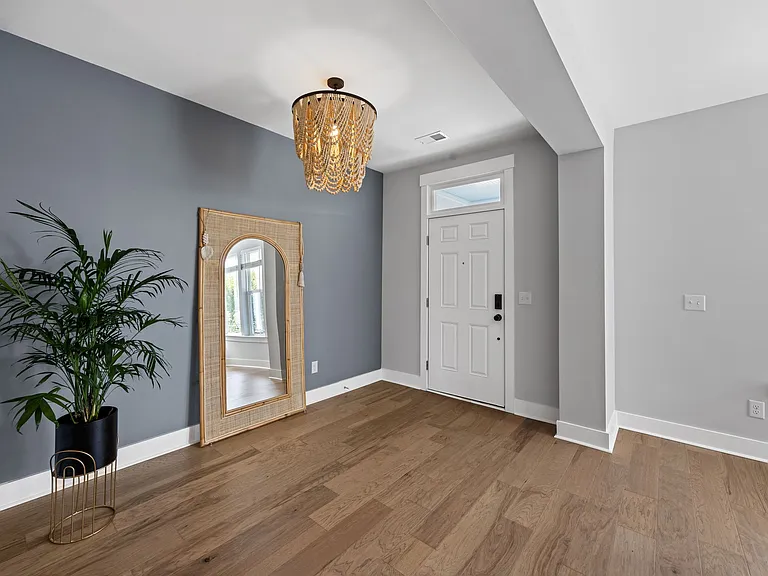 361 Ripple Park Dr — Photo 8