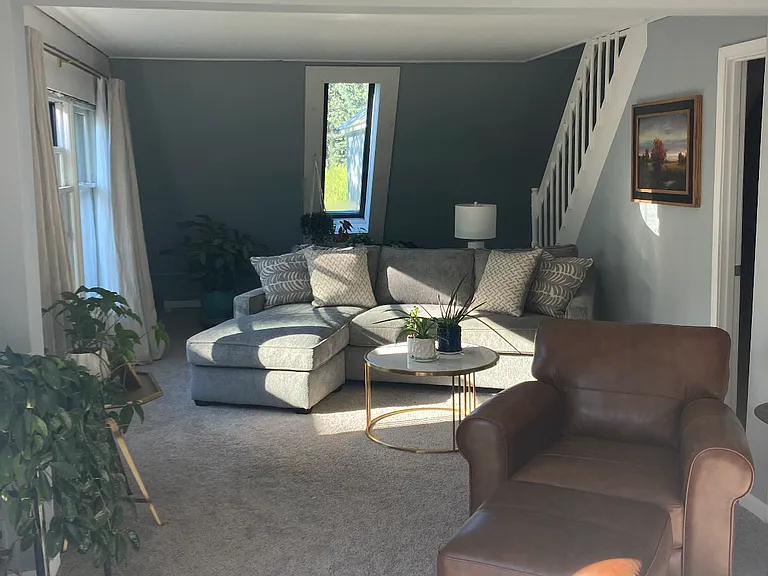 540 East Dr — Photo 12